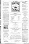Dublin Weekly Nation Saturday 02 May 1885 Page 16
