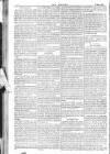 Dublin Weekly Nation Saturday 09 May 1885 Page 4