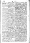 Dublin Weekly Nation Saturday 09 May 1885 Page 7