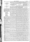 Dublin Weekly Nation Saturday 09 May 1885 Page 8