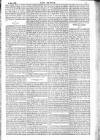 Dublin Weekly Nation Saturday 09 May 1885 Page 9