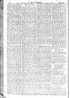 Dublin Weekly Nation Saturday 09 May 1885 Page 10