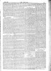 Dublin Weekly Nation Saturday 09 May 1885 Page 11