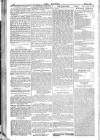 Dublin Weekly Nation Saturday 09 May 1885 Page 12