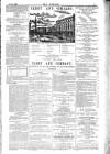 Dublin Weekly Nation Saturday 09 May 1885 Page 13