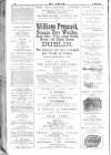 Dublin Weekly Nation Saturday 09 May 1885 Page 14