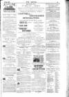 Dublin Weekly Nation Saturday 09 May 1885 Page 15