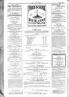 Dublin Weekly Nation Saturday 09 May 1885 Page 16