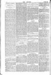Dublin Weekly Nation Saturday 16 May 1885 Page 2