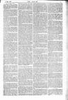 Dublin Weekly Nation Saturday 16 May 1885 Page 3