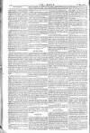 Dublin Weekly Nation Saturday 16 May 1885 Page 4