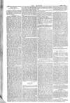 Dublin Weekly Nation Saturday 16 May 1885 Page 6