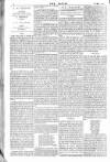 Dublin Weekly Nation Saturday 16 May 1885 Page 8