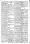 Dublin Weekly Nation Saturday 16 May 1885 Page 9