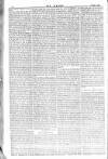 Dublin Weekly Nation Saturday 16 May 1885 Page 10