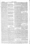 Dublin Weekly Nation Saturday 16 May 1885 Page 11