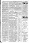 Dublin Weekly Nation Saturday 16 May 1885 Page 12