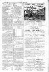 Dublin Weekly Nation Saturday 16 May 1885 Page 13