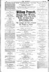 Dublin Weekly Nation Saturday 16 May 1885 Page 14