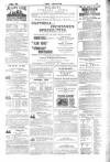 Dublin Weekly Nation Saturday 16 May 1885 Page 15