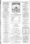 Dublin Weekly Nation Saturday 16 May 1885 Page 16