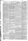 Dublin Weekly Nation Saturday 23 May 1885 Page 2