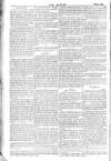 Dublin Weekly Nation Saturday 23 May 1885 Page 4