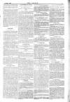 Dublin Weekly Nation Saturday 23 May 1885 Page 5