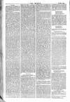 Dublin Weekly Nation Saturday 23 May 1885 Page 6