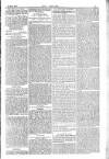 Dublin Weekly Nation Saturday 23 May 1885 Page 7