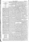 Dublin Weekly Nation Saturday 23 May 1885 Page 8