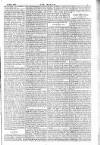 Dublin Weekly Nation Saturday 23 May 1885 Page 9