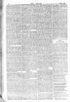 Dublin Weekly Nation Saturday 23 May 1885 Page 10