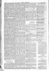Dublin Weekly Nation Saturday 23 May 1885 Page 12