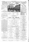 Dublin Weekly Nation Saturday 23 May 1885 Page 13