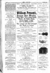 Dublin Weekly Nation Saturday 23 May 1885 Page 14