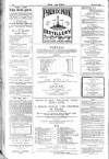 Dublin Weekly Nation Saturday 23 May 1885 Page 16