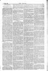 Dublin Weekly Nation Saturday 30 May 1885 Page 3