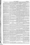 Dublin Weekly Nation Saturday 30 May 1885 Page 4