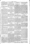 Dublin Weekly Nation Saturday 30 May 1885 Page 5