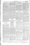 Dublin Weekly Nation Saturday 30 May 1885 Page 6