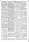 Dublin Weekly Nation Saturday 30 May 1885 Page 7