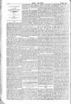 Dublin Weekly Nation Saturday 30 May 1885 Page 8