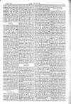 Dublin Weekly Nation Saturday 30 May 1885 Page 9