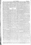 Dublin Weekly Nation Saturday 30 May 1885 Page 10