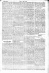 Dublin Weekly Nation Saturday 30 May 1885 Page 11