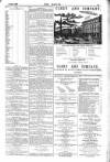 Dublin Weekly Nation Saturday 30 May 1885 Page 13