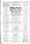 Dublin Weekly Nation Saturday 30 May 1885 Page 14