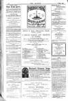 Dublin Weekly Nation Saturday 30 May 1885 Page 16