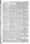 Dublin Weekly Nation Saturday 06 June 1885 Page 2